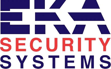 EKA Security Systems