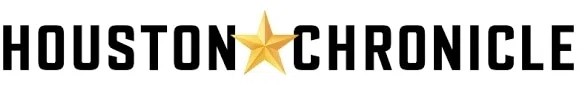 Houston Chronicle