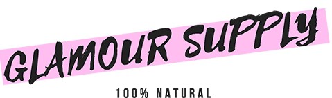 Glamour Supply
