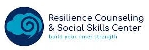Resilience Counseling & Social Skills Center