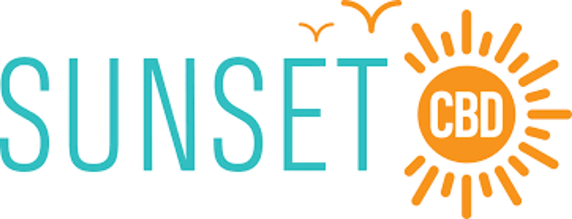Sunset CBD