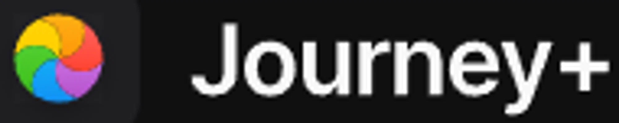Journeyplus.ai