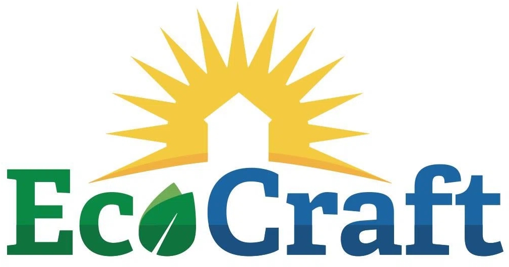 EcoCraft Homes