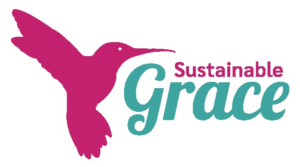Shopsustainable Grace