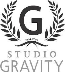 Studio Gravity