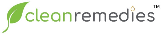 ZuRI CBD