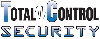 Total Control Security