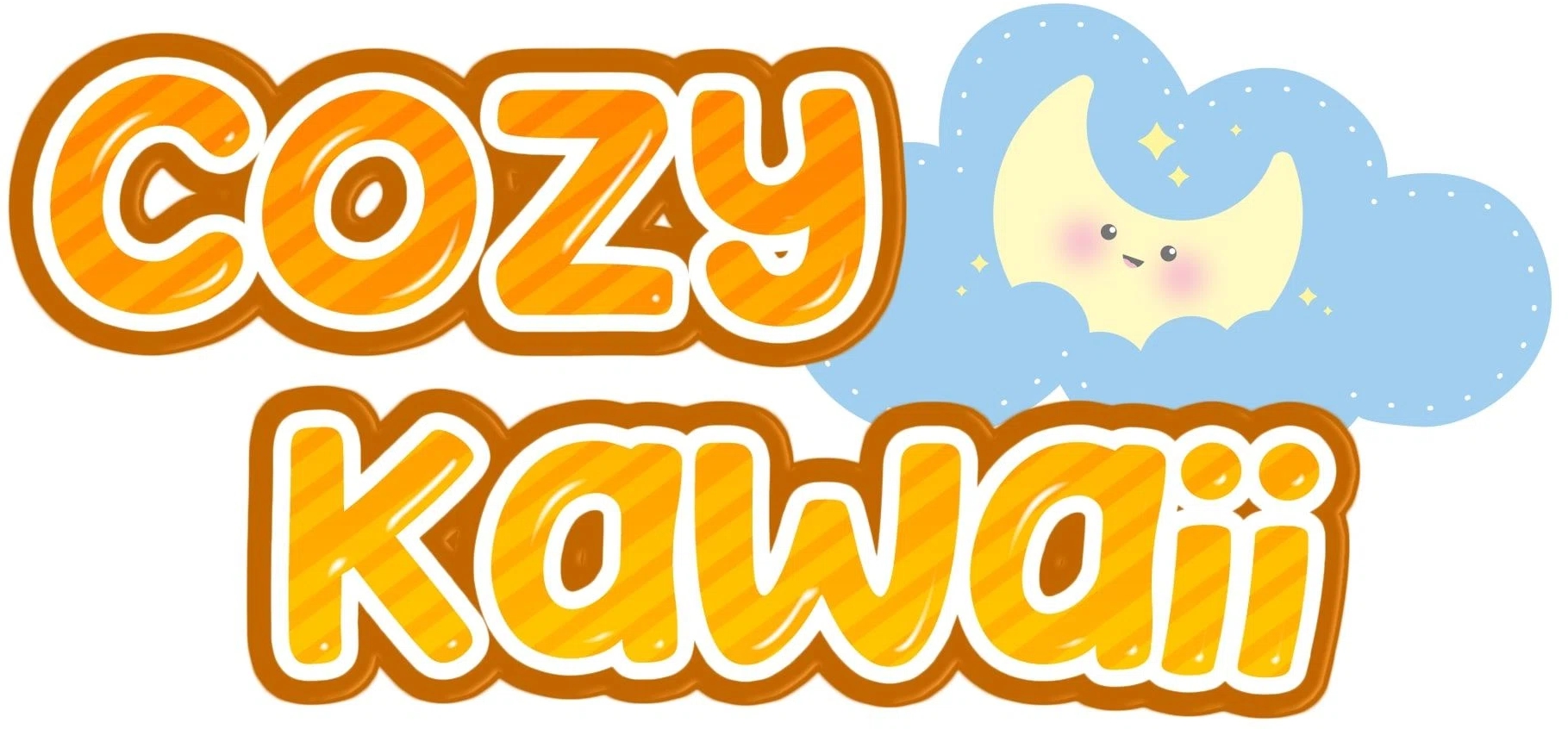 Cozy Kawaii LLC