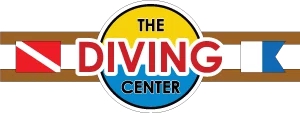 The Diving Center