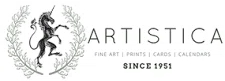 Artistica Fine Art