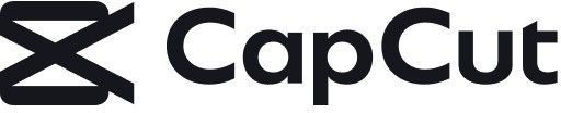 Capcut