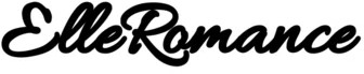 Elleromance