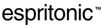ESPRITONIC
