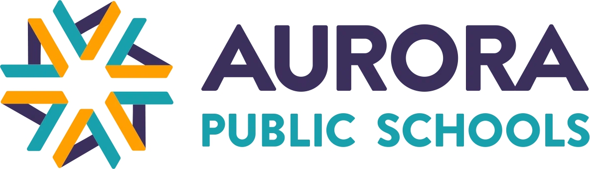 Aurora Public Schools