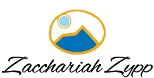 Zacchariah-Zypp