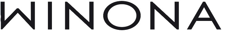 Winona