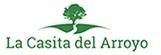La Casita del Arroyo