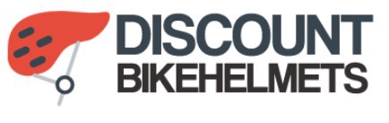 Discount Bike Gelmets