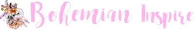 Bohemian Inspire