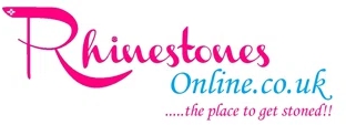 Rhinestones Online