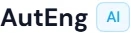 AutEng AI
