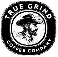 True Grind Coffee