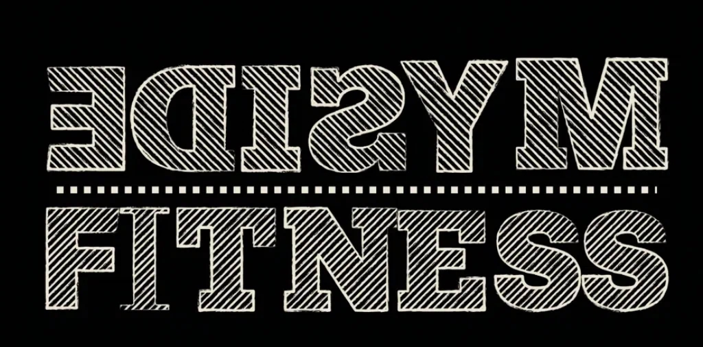 MYSIDE FITNESS