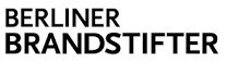 Berliner Brandstifter
