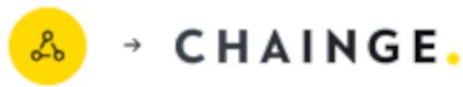 Chainge Finance
