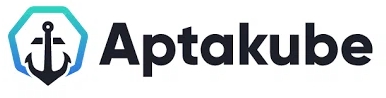 Aptakube