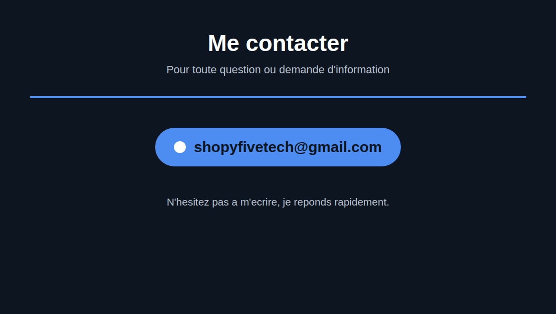 https://shopyfive.tech/