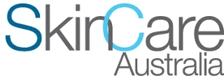Skincare Australia