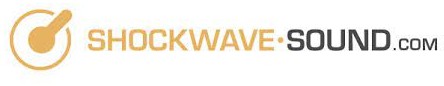Shockwave Sound