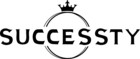 Successty