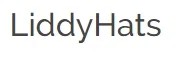 Liddy Hats