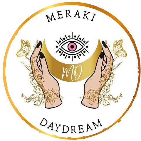 Meraki Daydream