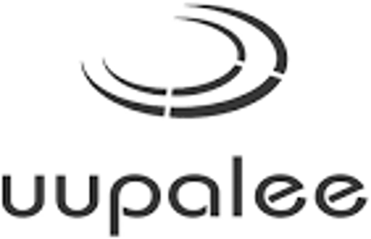 UUPALEE Heated Apparel