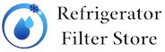 Refrigerator Filter Store
