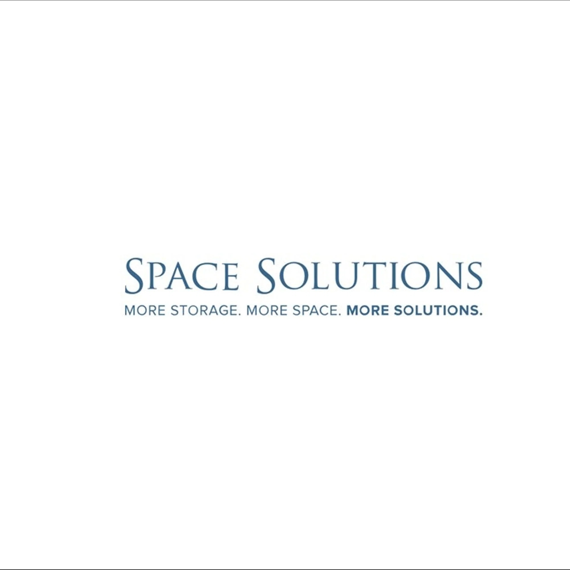 Space Solutions