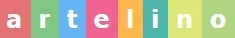 Artelino
