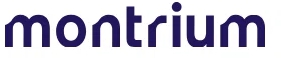 Montrium