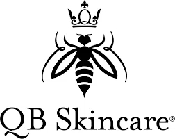 QB Skincare