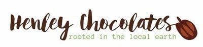 Henley Chocolates