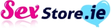 SEXstore.ie