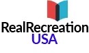 Real Recreation USA