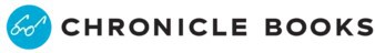 Chronicle Books