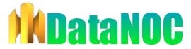 DataNOC