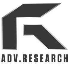 Adv. Research