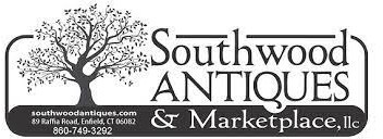 Southwood Antiques & Marketplace