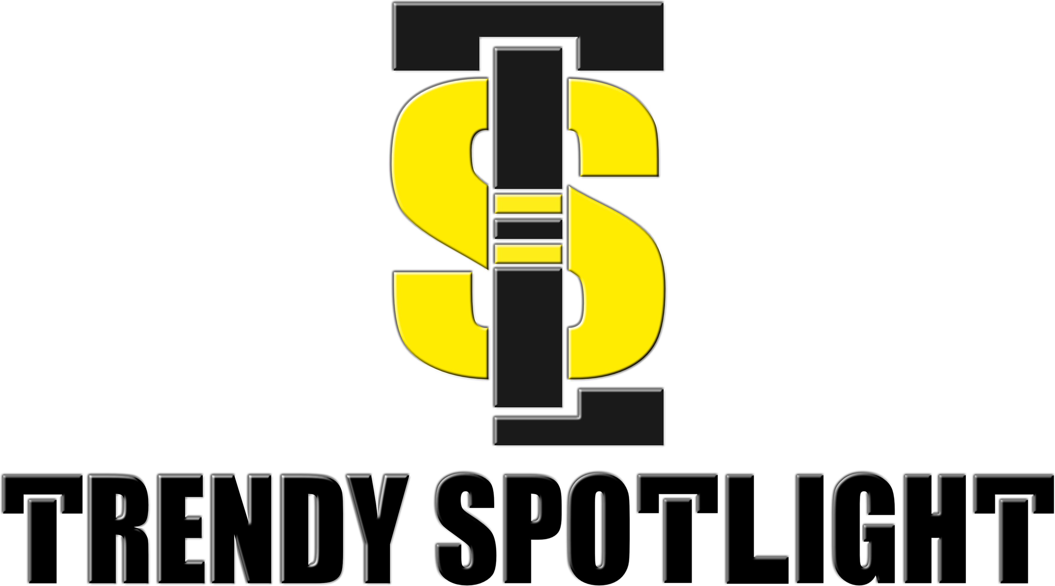 Trendy Spotlight